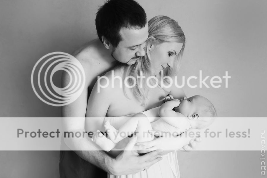 photo KT3A5194_1_zps4f062586.jpg