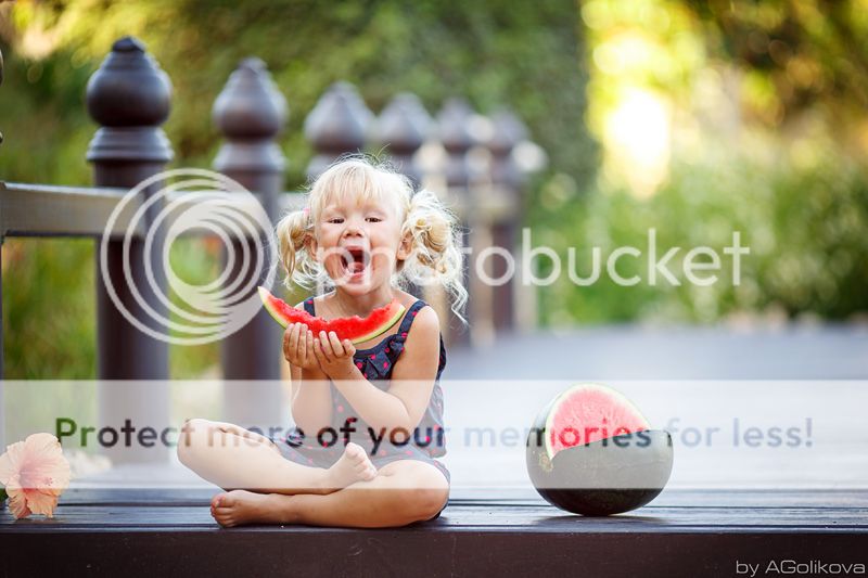 photo KT3A5369_zpsb9c86a7a.jpg