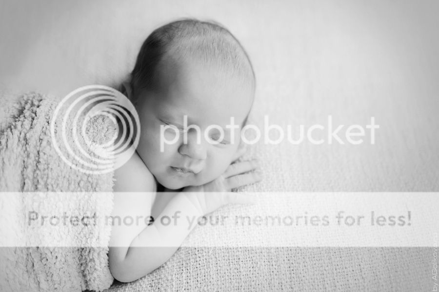 photo KT3A5532_1_zpsdd97281a.jpg