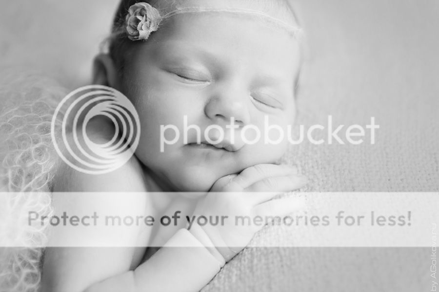 photo KT3A5538_1_zps92d657df.jpg