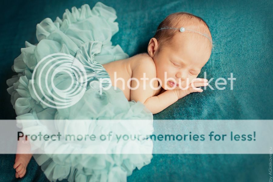 photo KT3A5553_zpsb2696309.jpg