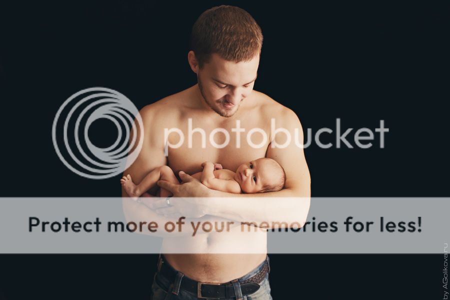 photo KT3A5568_3_zpsb8e1abdd.jpg