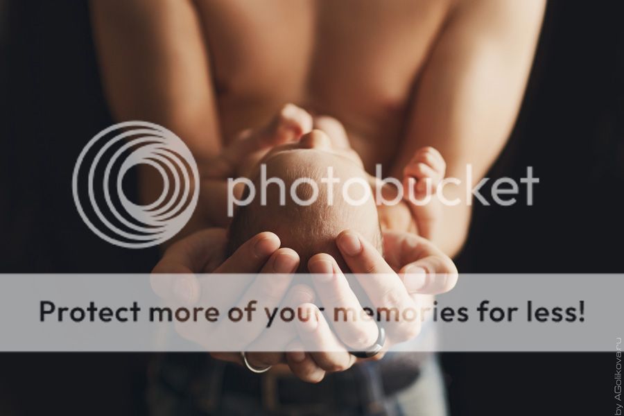 photo KT3A5582_3_zps800236f4.jpg