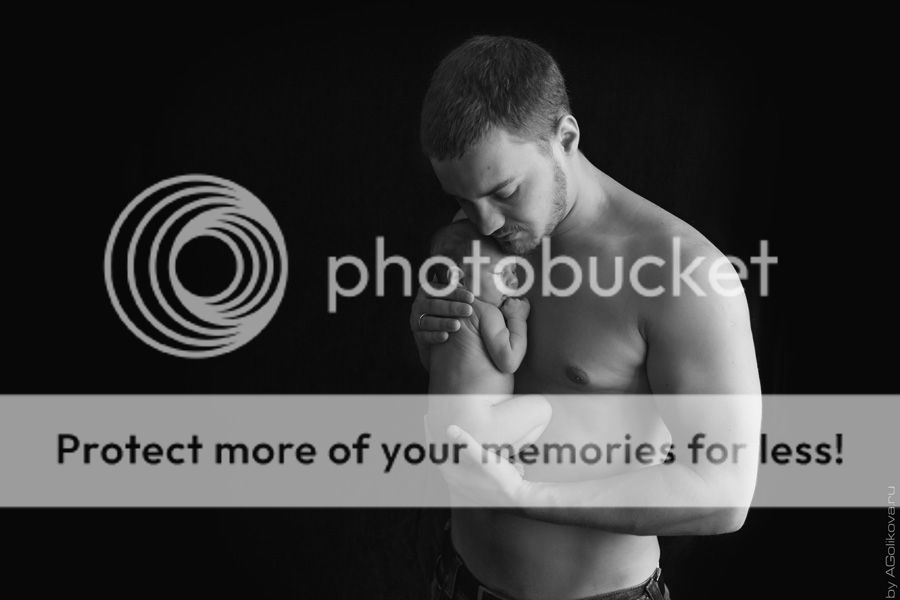 photo KT3A5644_1_zps533f4bae.jpg