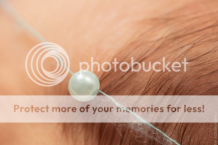 photo KT3A5688_zps30a222e6.jpg