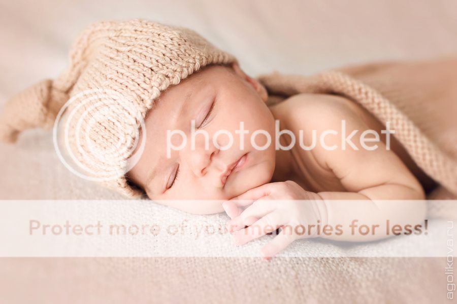 photo KT3A6017_zpsfe8cff8f.jpg