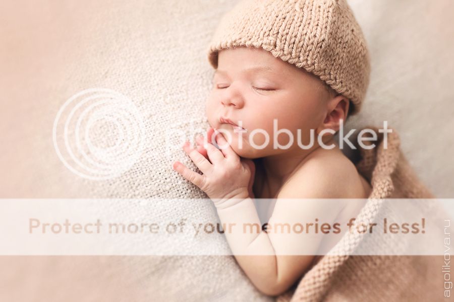 photo KT3A6021_zpsc5b2ddd5.jpg