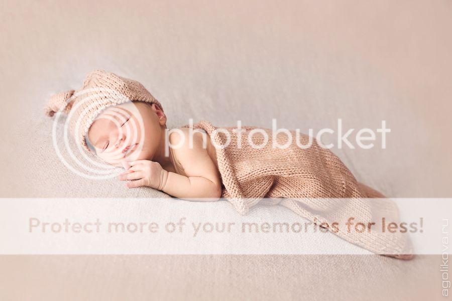 photo KT3A6022_zps44fc7cab.jpg