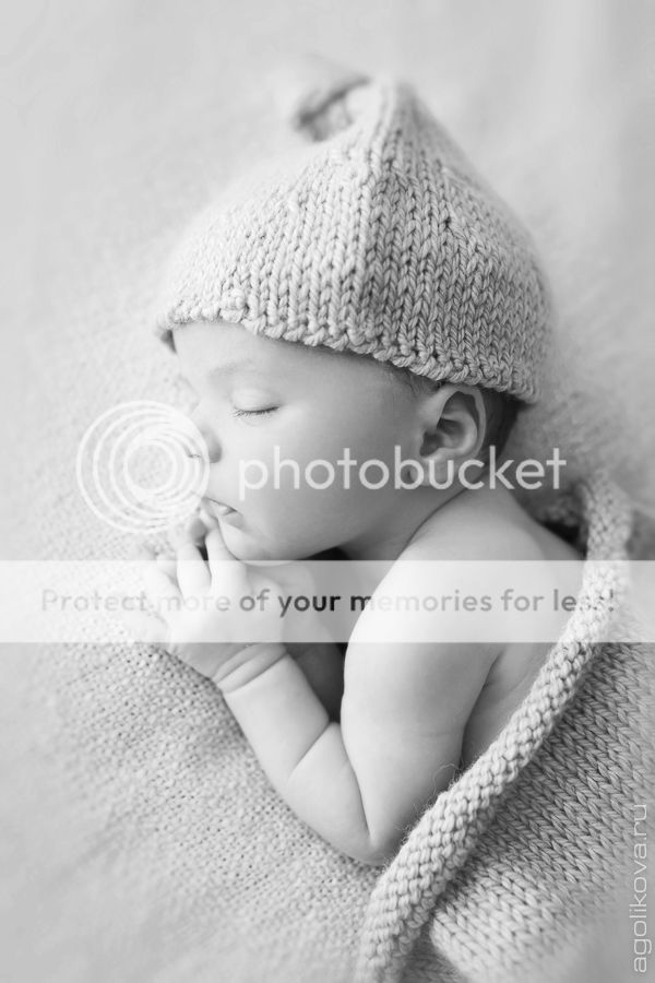 photo KT3A6029_1_zpsff965fc5.jpg