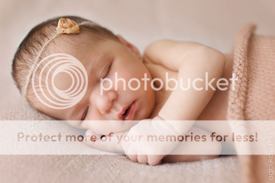 photo KT3A6032_zpse45c116a.jpg