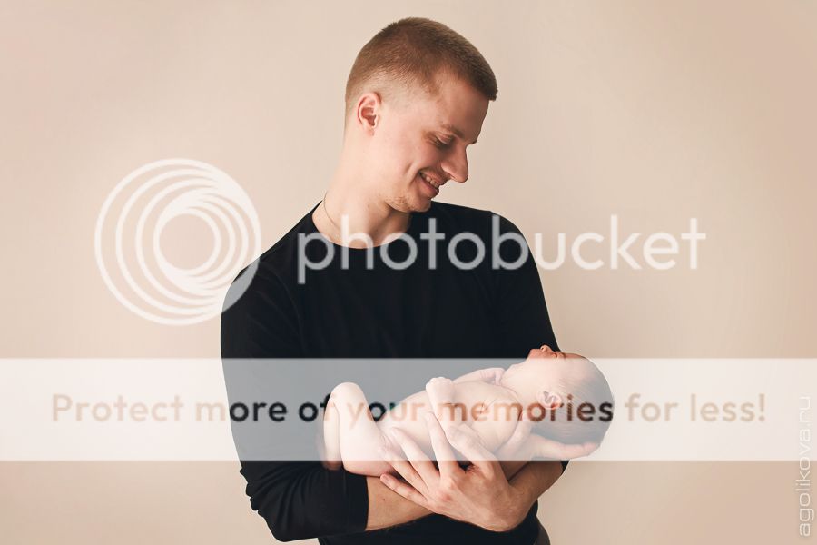 photo KT3A6044_zps65a00a0a.jpg