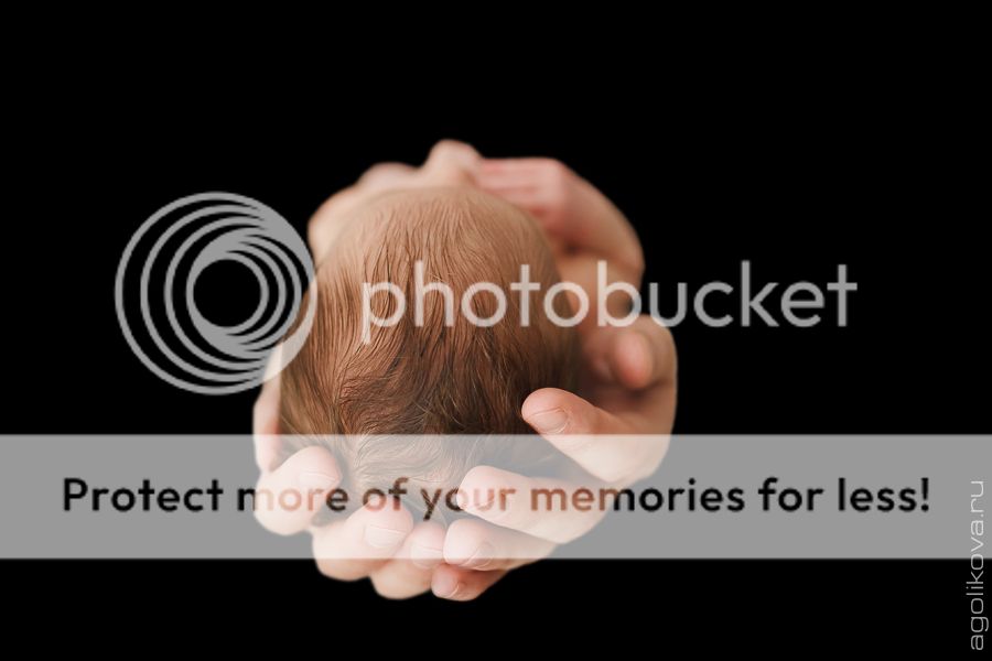 photo KT3A6056_zpsefe17263.jpg