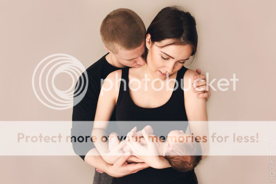 photo KT3A6075_zps404d73de.jpg