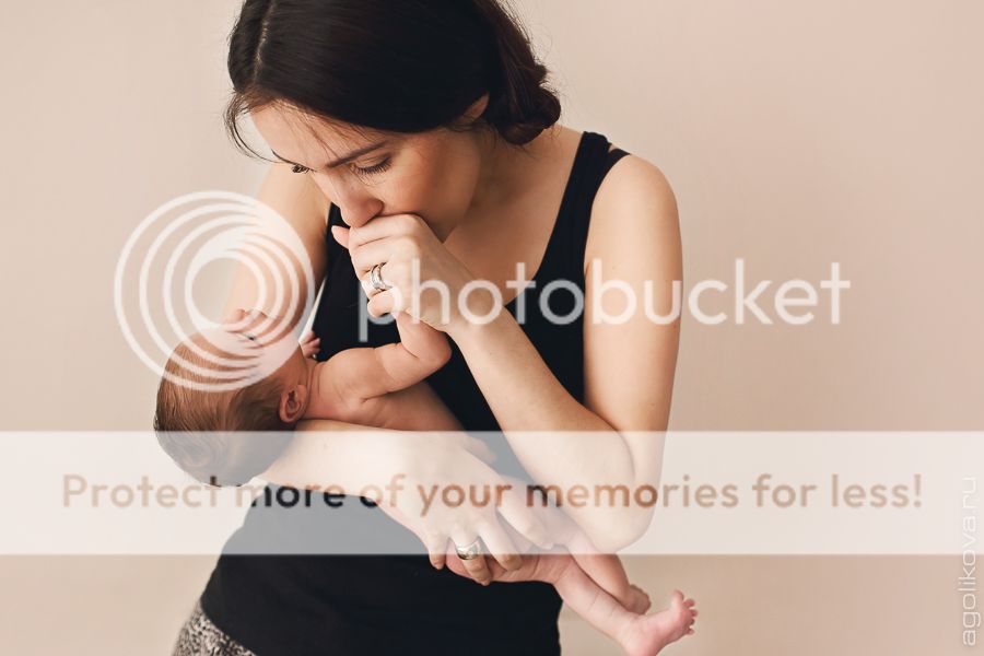 photo KT3A6096_zpsfadfc2e7.jpg