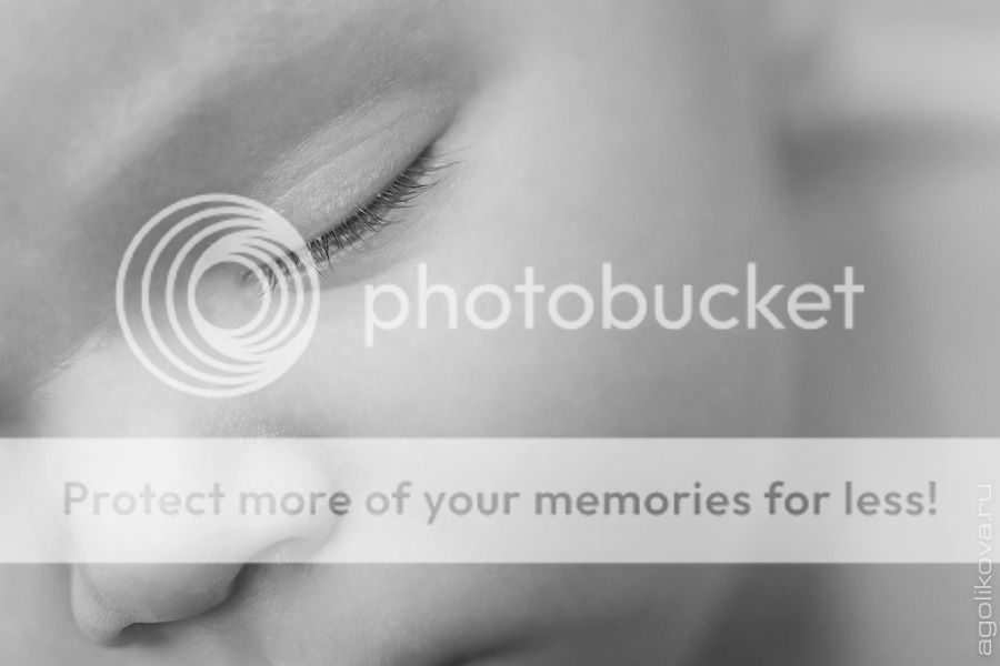 photo KT3A6118_1_zps592641de.jpg