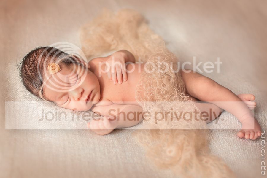 photo KT3A6923_zpseee05eeb.jpg