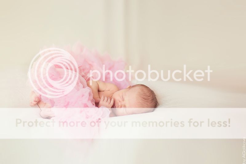  photo KT3A9347_zps655a4007.jpg