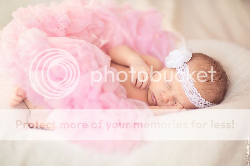 photo KT3A9356_zpsfa158e42.jpg