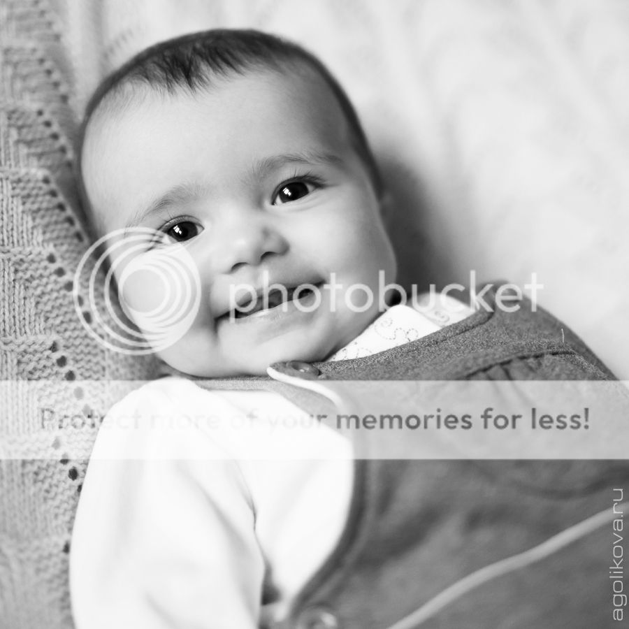 photo KT3A9375_1_zpsd7f0c8de.jpg