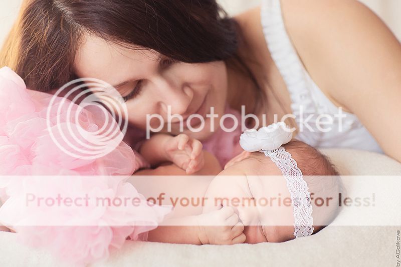  photo KT3A9380_zps719e1ed7.jpg