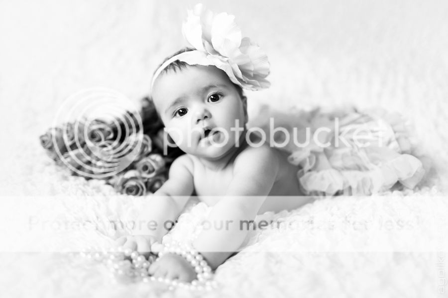 photo KT3A9394_1_zps91ab0990.jpg