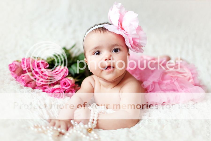 photo KT3A9397_zpsaed8800f.jpg