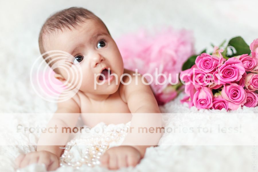 photo KT3A9415_zps54697d4b.jpg