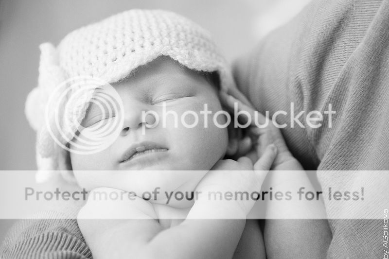  photo KT3A9466_1_zpsbd884475.jpg