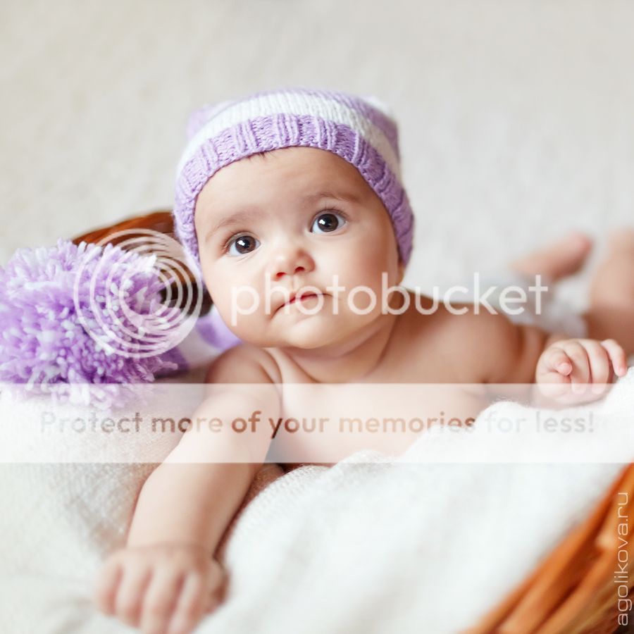 photo KT3A9471_zpseae88b4a.jpg