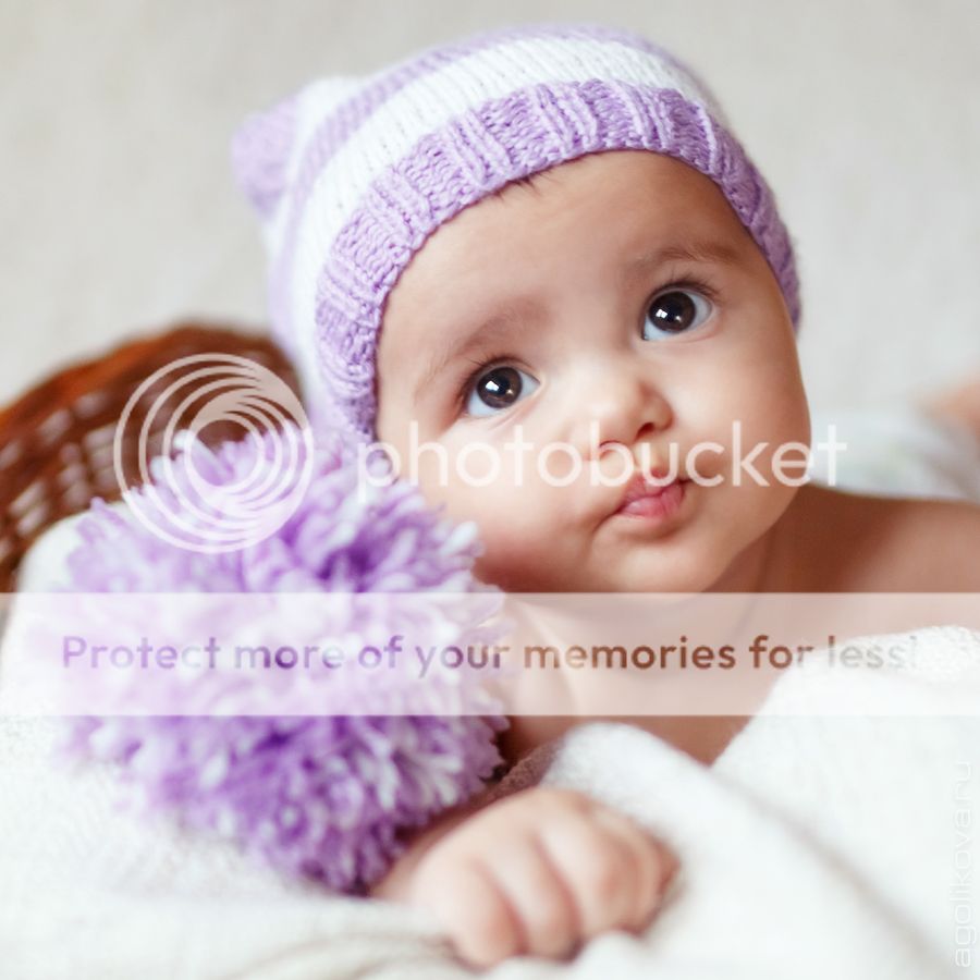 photo KT3A9481_zps4e8e176f.jpg