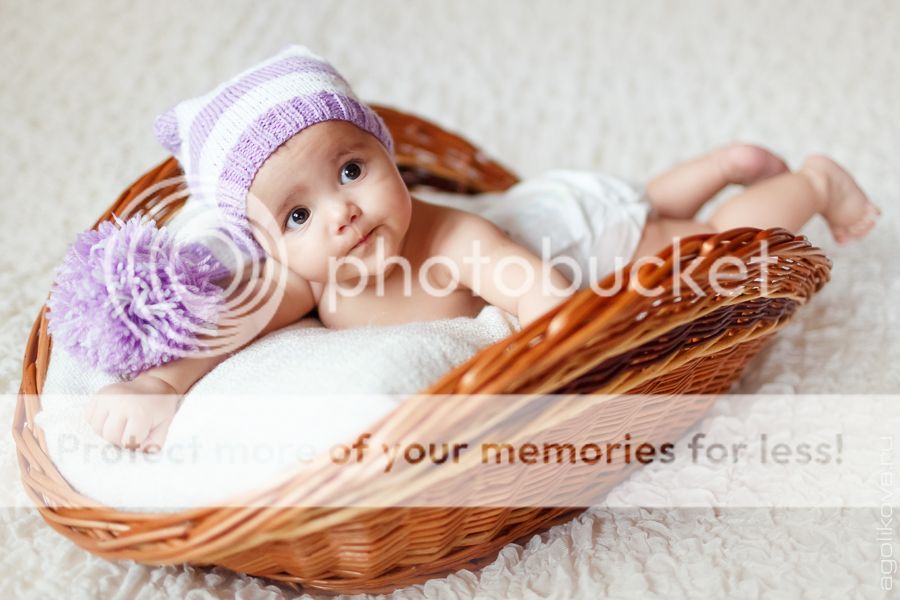 photo KT3A9488_zps4d77160c.jpg