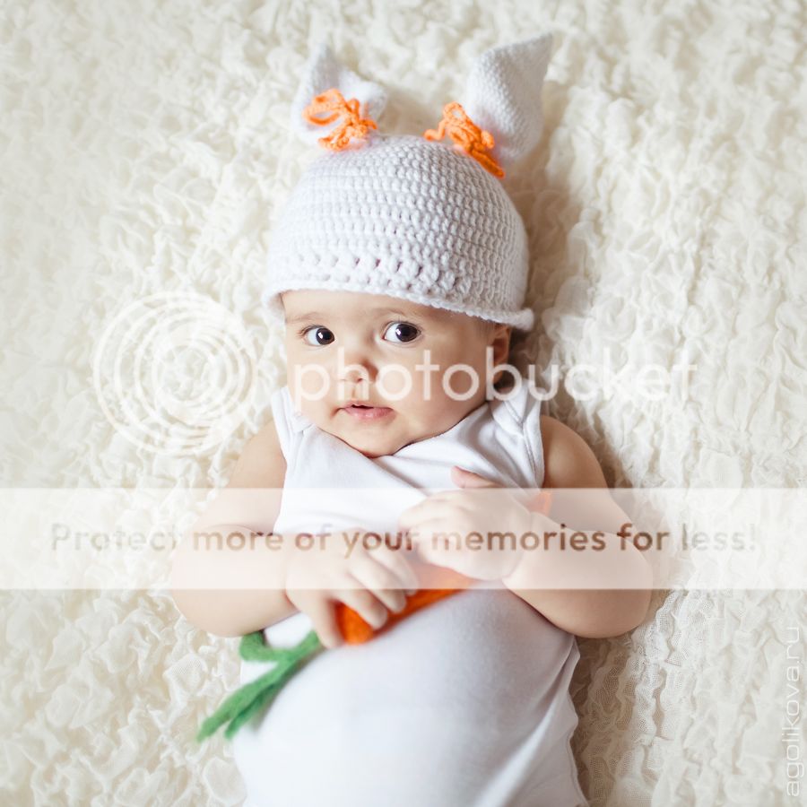 photo KT3A9519_zps5694c7d8.jpg