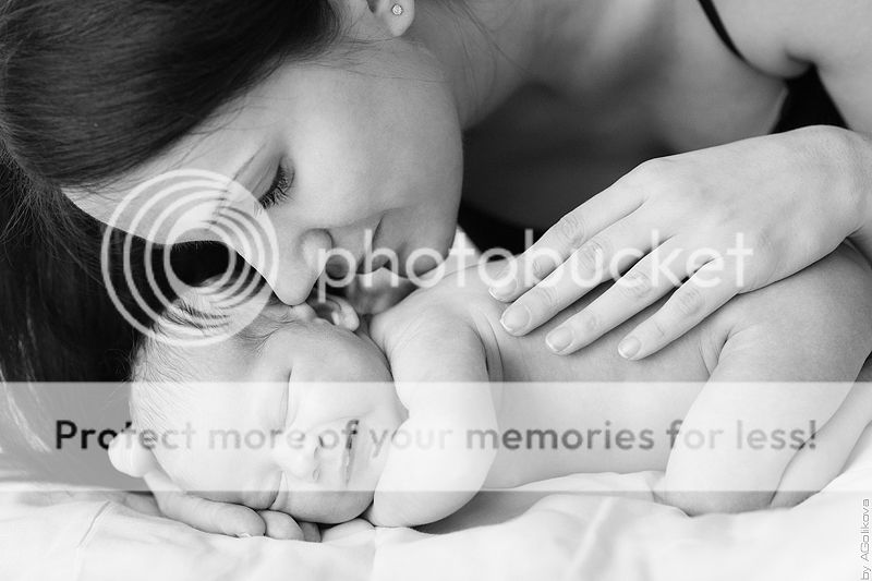  photo KT3A9522_1_zps3048a954.jpg