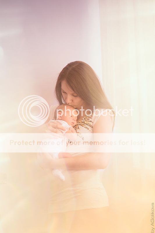  photo KT3A9561_zpse9e2535c.jpg