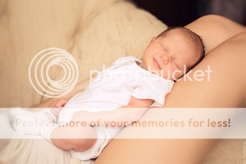  photo KT3A9600_zps55252ae5.jpg