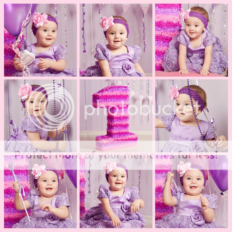 photo WY9I3947_1_zps938e6716.jpg