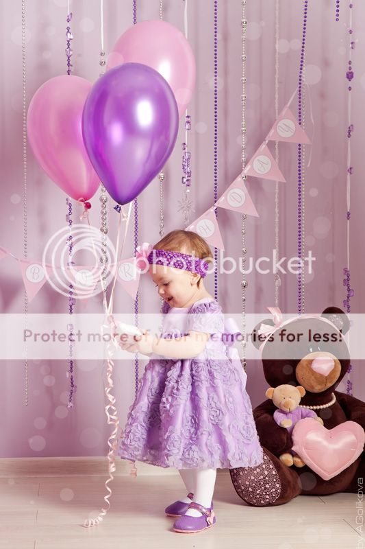  photo WY9I3948_zps4eada24a.jpg