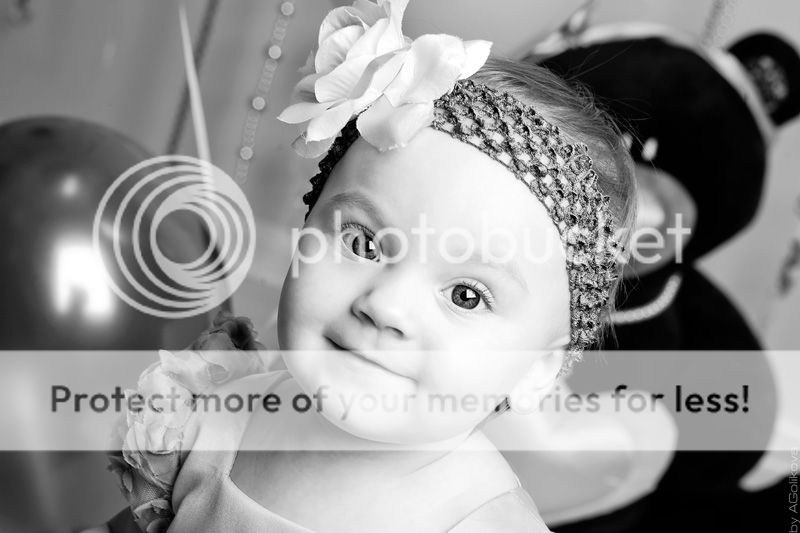  photo WY9I3952_1_zpsa85f5ebf.jpg