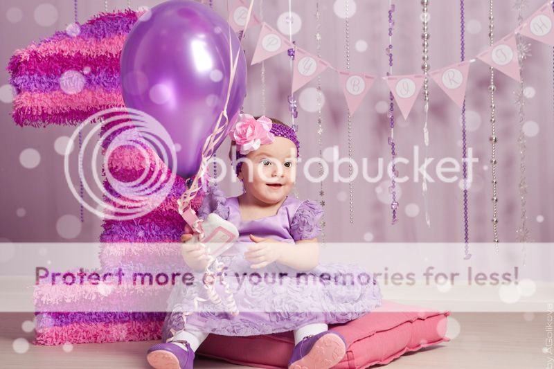  photo WY9I3962_1_zps67b47eae.jpg