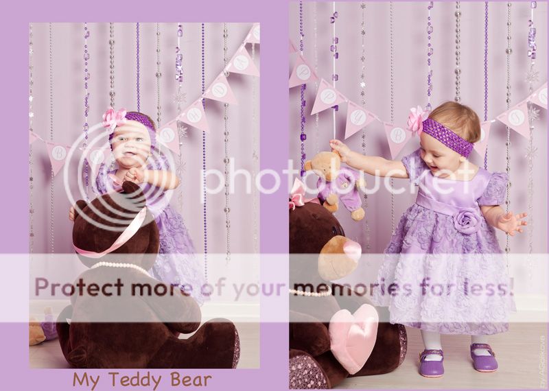  photo WY9I3984_1_zps09f3c286.jpg