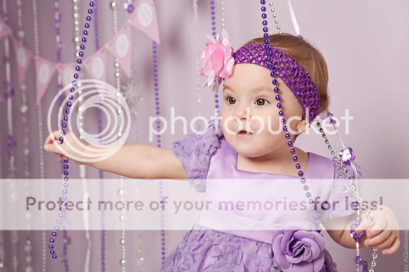  photo WY9I3990_zpsd3639cac.jpg