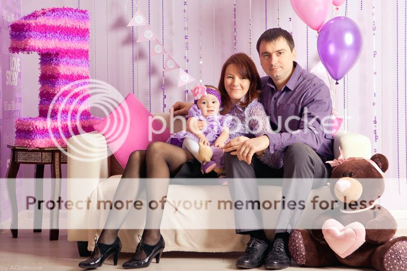  photo WY9I3994_zps75bcfa37.jpg