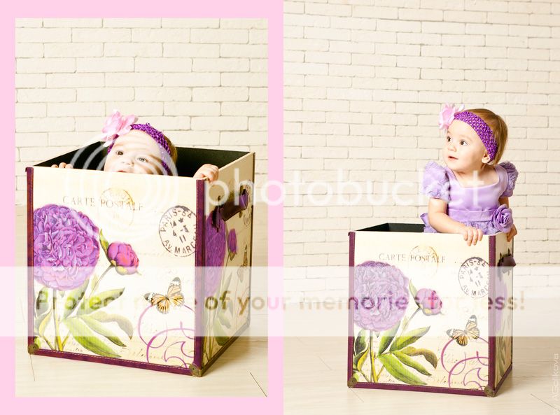 photo WY9I4030_1_zpsb55199fb.jpg