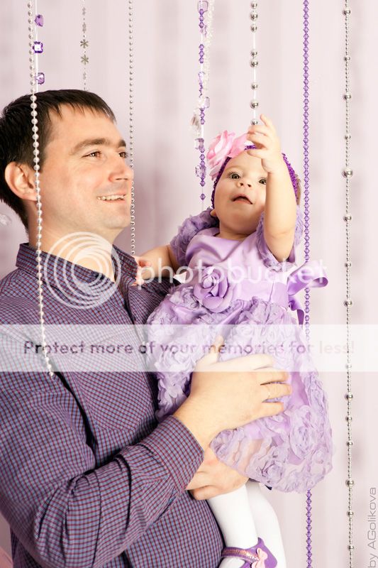  photo WY9I4043_zpsef564db3.jpg