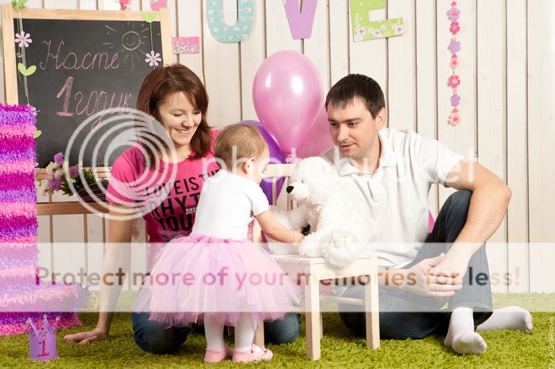  photo WY9I4056_zpsb671f842.jpg