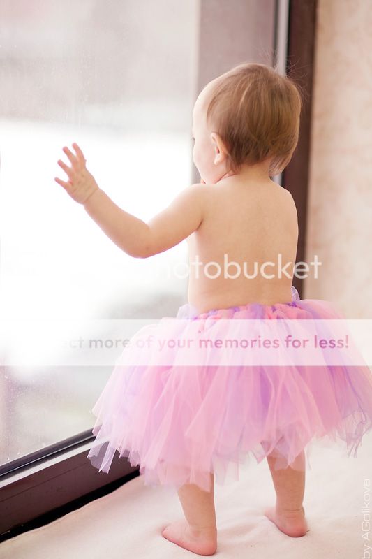  photo WY9I4130_zps894743ad.jpg