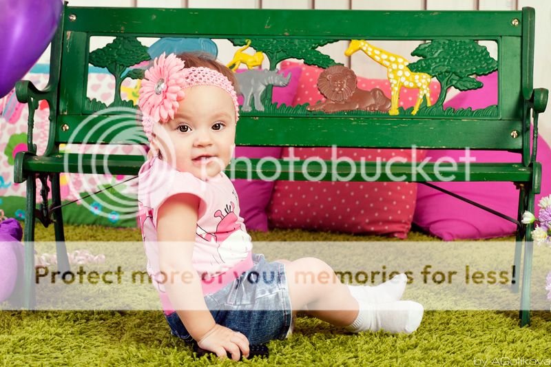 photo WY9I4168_zps3de1a281.jpg