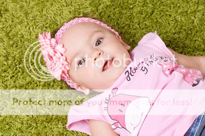  photo WY9I4195_zps5cf80a48.jpg