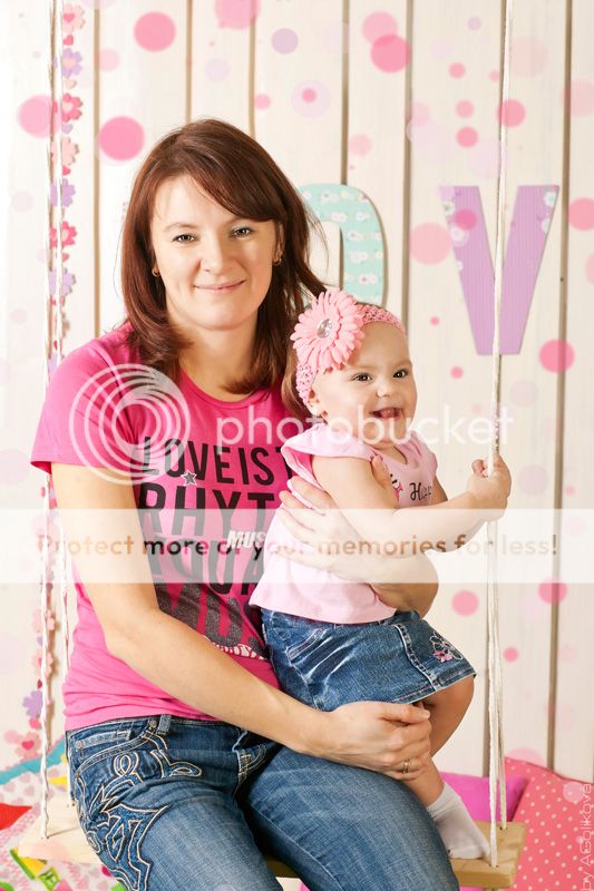  photo WY9I4206_1_zps1229d3a3.jpg