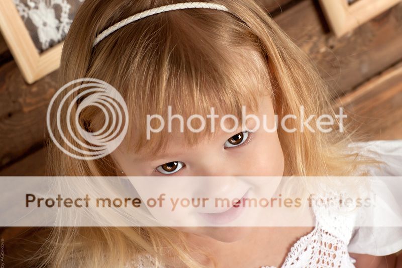 photo WY9I4233_zps9331991b.jpg